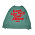 【90~120】★オフィシャルチーム★ フロッキーポケットTシャツ(1224105)